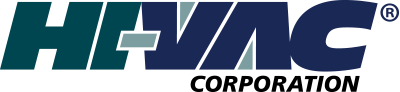 Hi-Vac Corporation